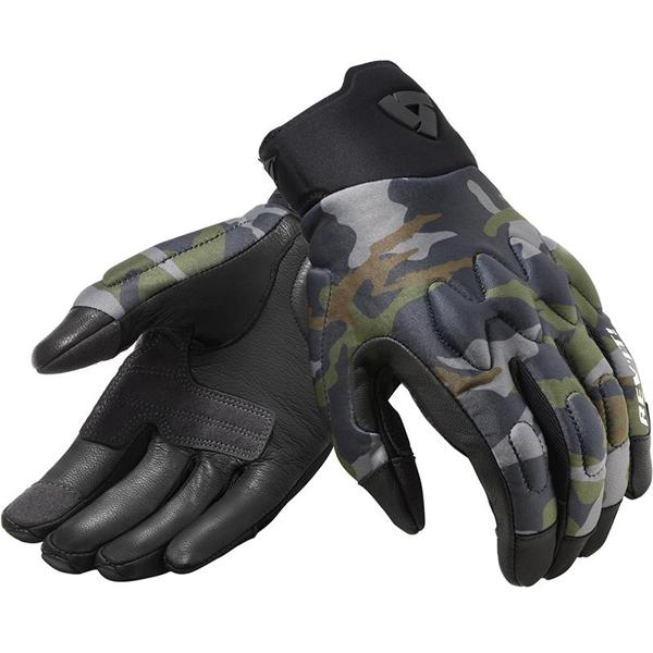 REVIT-gants-spectrum-image-40520334-cover-0