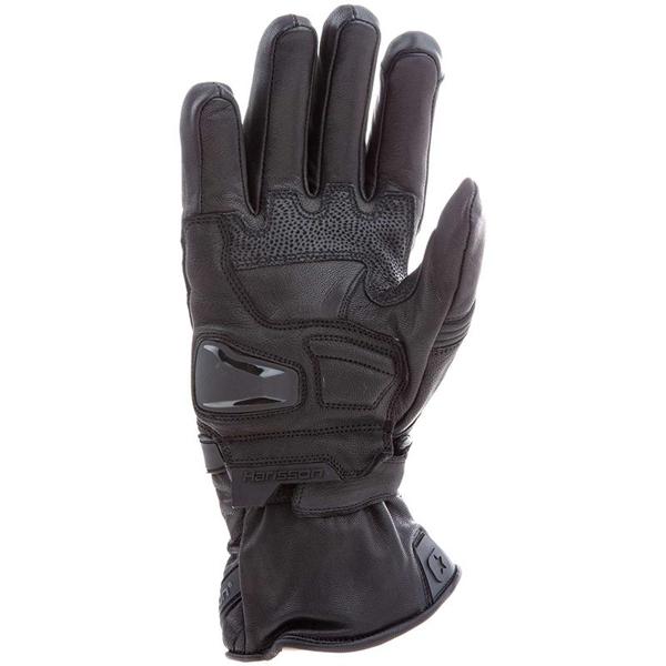 HARISSON-gants-oslo-image-89030460-cover-2