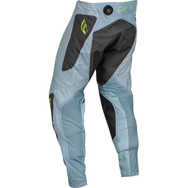 FLY-pantalon-cross-evo-image-91122082-cover-1
