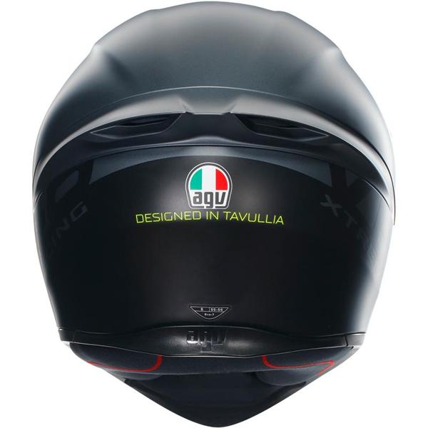 AGV-casque-k1-s-limit-46-image-88350472-cover-2