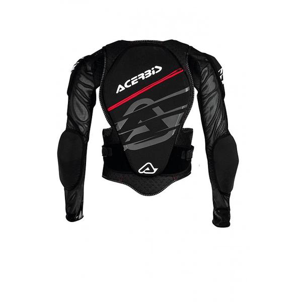 ACERBIS-gilet-de-protection-x-soft-pro-body-armour-image-5632862-cover-1