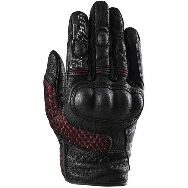 FURYGAN-gants-td-air-image-97901333-cover-0