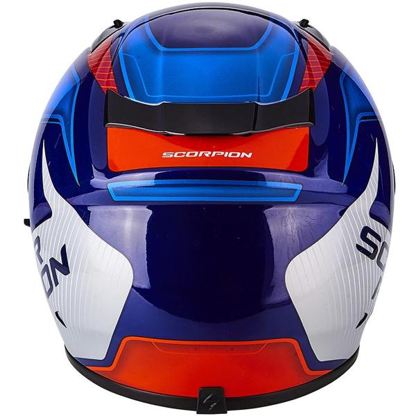 SCORPION-casque-exo-710-air-mugello-image-5478451-cover-2