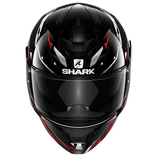 SHARK-casque-d-skwal-2-kanhji-image-17831502-cover-1