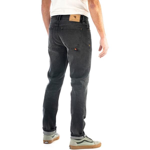 RIDING CULTURE-jeans-tapered-slim-l34-image-66706865-cover-1