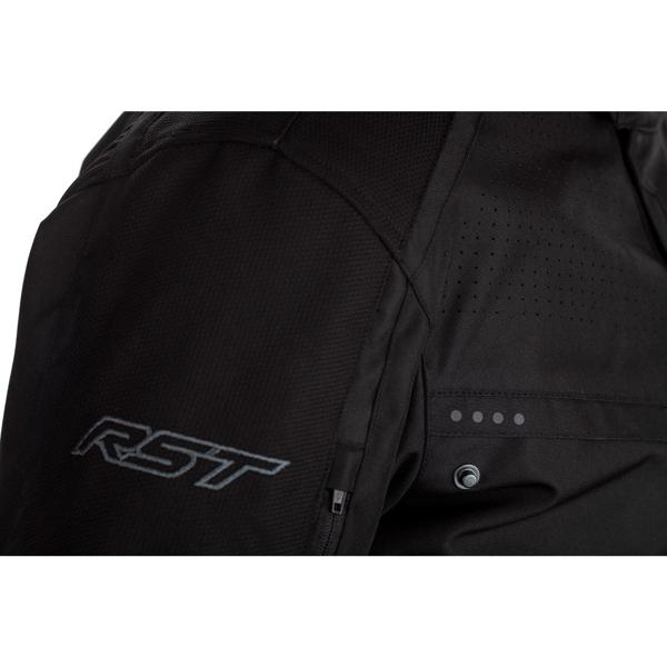 RST-veste-maverick-image-21382062-cover-2