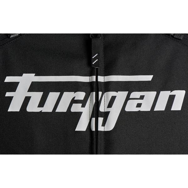 FURYGAN-blouson-parker-image-14317127-cover-1