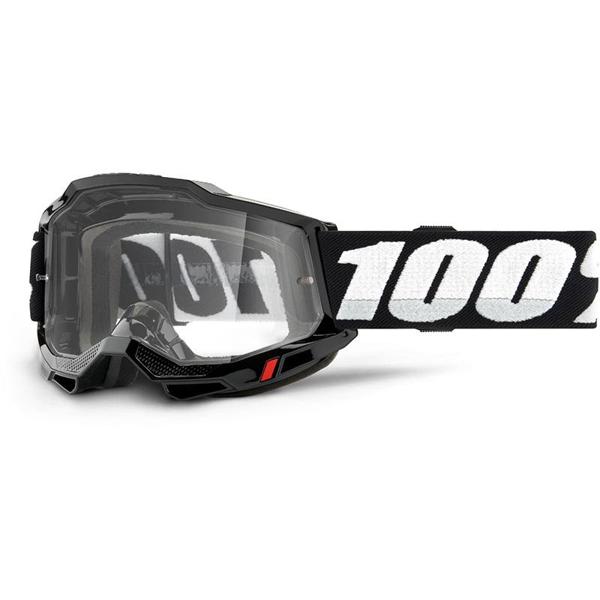 100-masque-cross-accuri-2-otg-image-85390903-cover-0