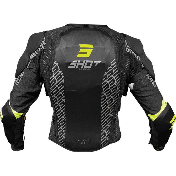 SHOT-gilet-de-protection-optimal-image-42079153-cover-1