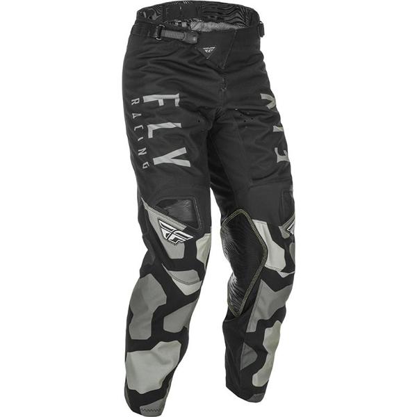 FLY-pantalon-cross-kinetic-k221-image-32973414-cover-0