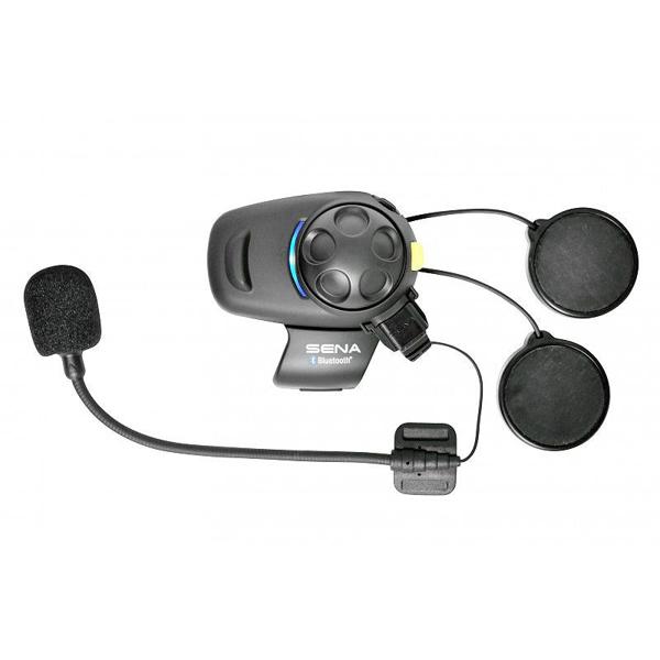 SENA-intercom-smh5-fm-mono-image-21317145-cover-0