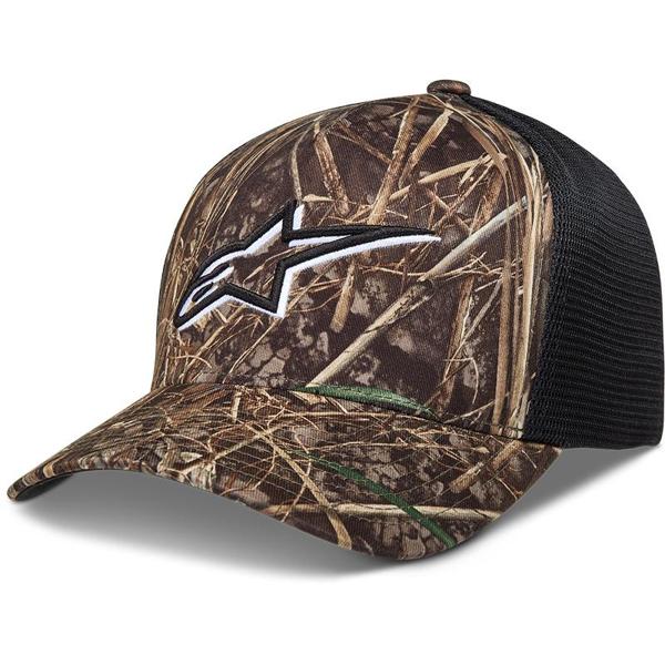 ALPINESTARS-casquette-thicket-realtree-trucker-image-154464496-cover-0