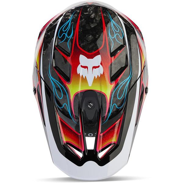 FOX-casque-cross-v3-rs-viewpoint-image-86073062-cover-1