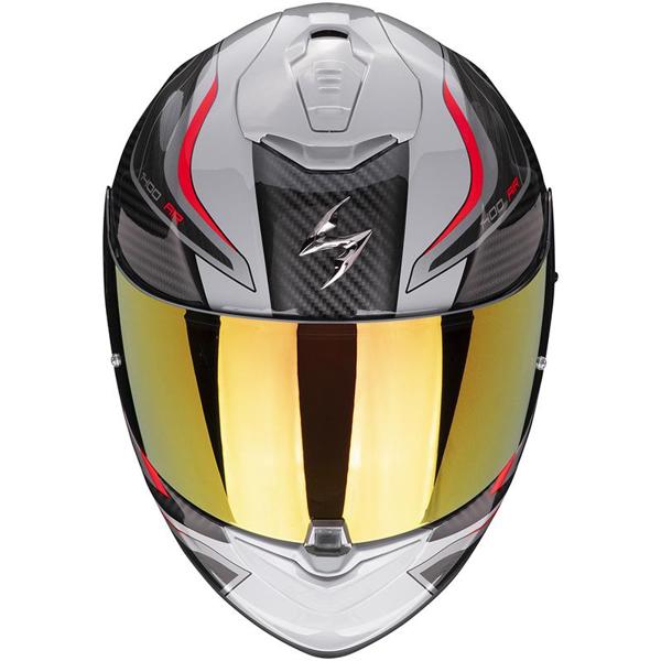 SCORPION-casque-exo-1400-evo-air-attune-image-41429655-cover-1