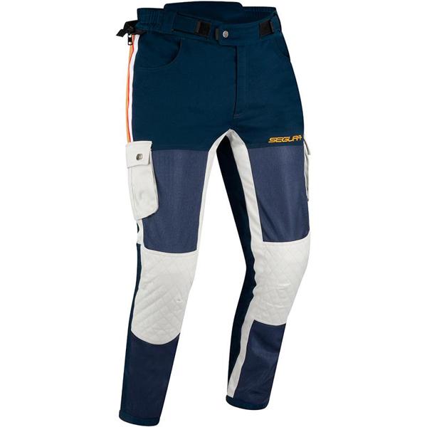 SEGURA-pantalon-mojo-image-67648295-cover-0