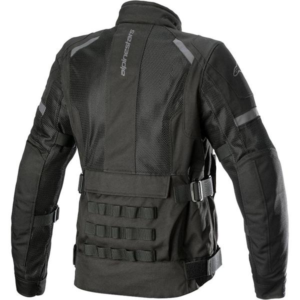 ALPINESTARS-blouson-stella-crosshill-wp-air-image-68532494-cover-1