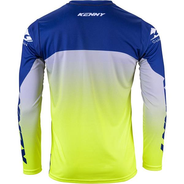 KENNY-maillot-cross-track-focus-image-84999487-cover-1