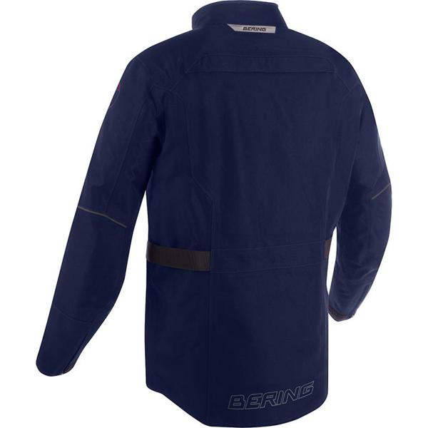 BERING-blouson-ottawa-gtx-image-58973576-cover-1