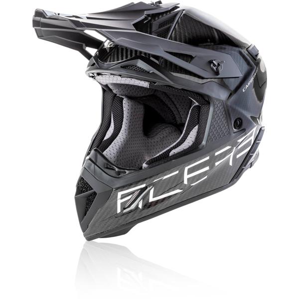 ACERBIS-casque-cross-steel-carbon-image-50212079-cover-0