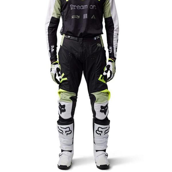 FOX-pantalon-cross-180-race-spec-image-118618373-cover-2