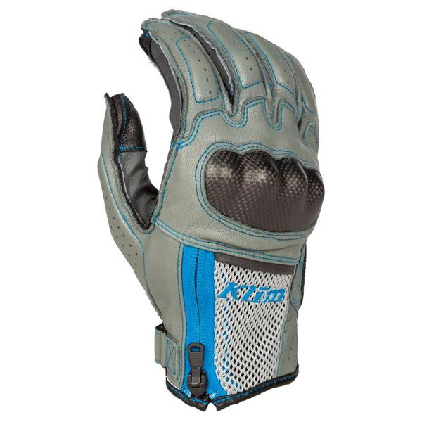 KLIM-gants-induction-glove-image-73405005-cover-0