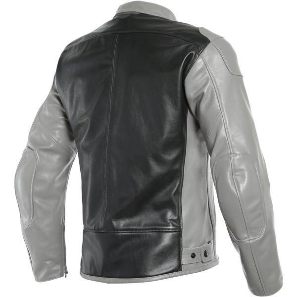 DAINESE-blouson-bardo-image-10939224-cover-1