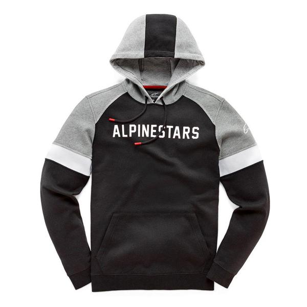 ALPINESTARS-sportswear-leader-fleece-image-10831807-cover-0