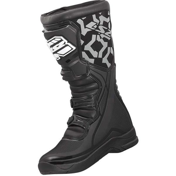 LS2-bottes-cross-raptor-man-image-137860852-cover-1