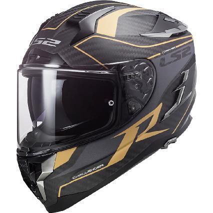 LS2-casque-ff327-challenger-carbon-grid-image-26766601-cover-0