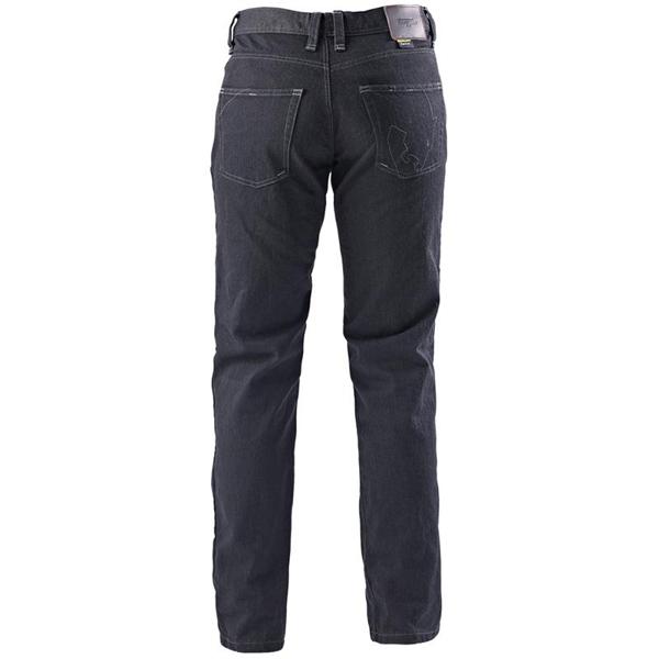 FURYGAN-jeans-k12-x-kevlar-straight-image-97901479-cover-2