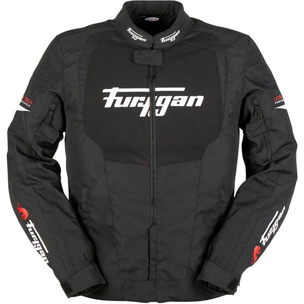 FURYGAN-veste-norman-image-39392854-cover-1