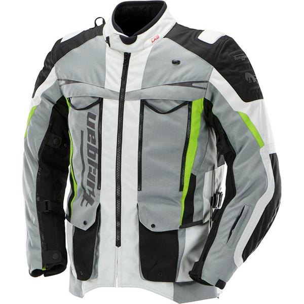 FURYGAN-veste-montroc-3en1-x-kevlarr-image-155954368-cover-0