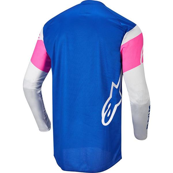 ALPINESTARS-maillot-cross-fluid-tripple-image-41207447-cover-1