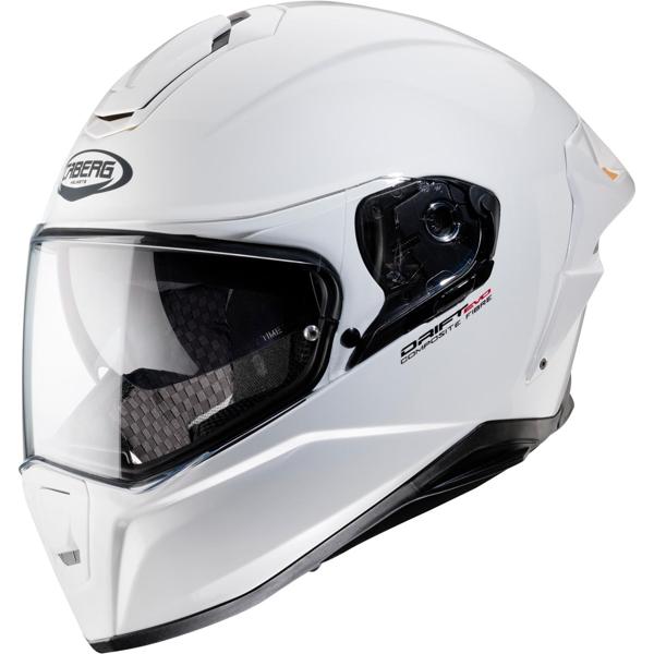 CABERG-casque-drift-evo-uni-image-20440585-cover-0