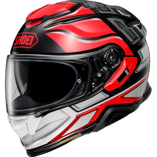 SHOEI-casque-gt-air-ii-notch-tc-1-image-61703938-cover-0