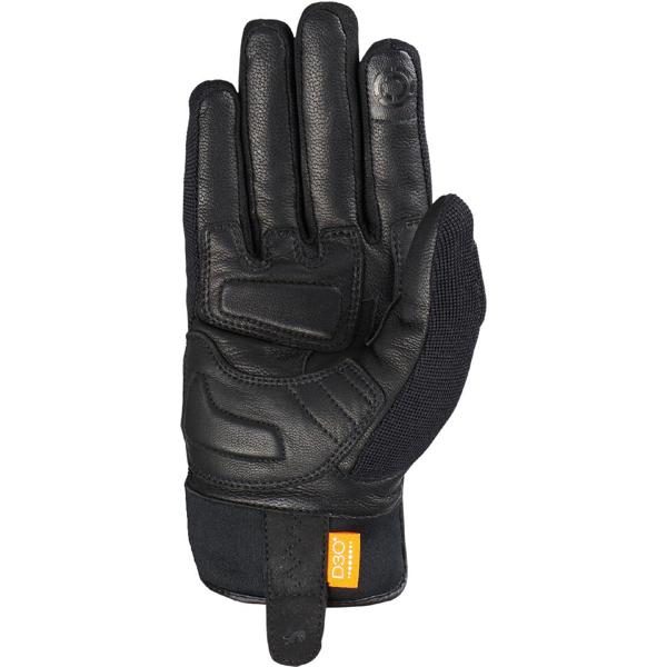 FURYGAN-gants-jet-as-d3o-image-24779798-cover-1