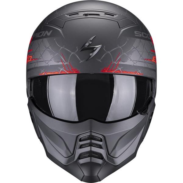 SCORPION-casque-exo-combat-evo-xenon-image-60768002-cover-1