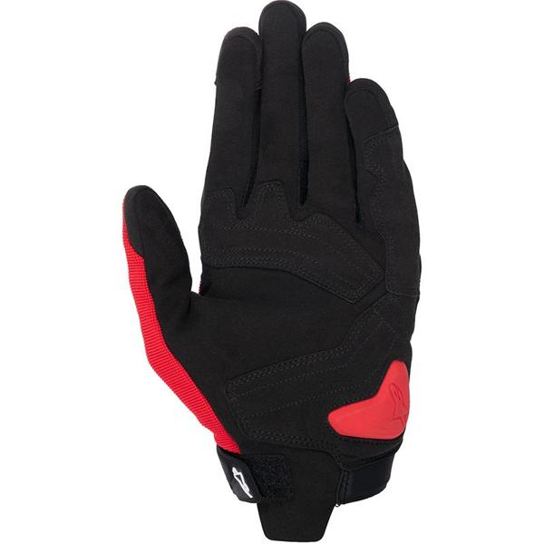 ALPINESTARS-gants-sp-x-1-image-129290111-cover-1
