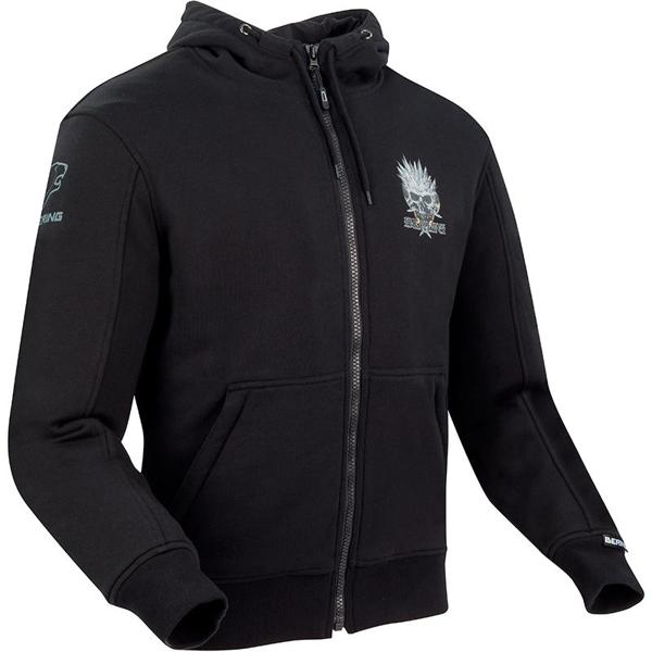 BERING-blouson-hoodiz-2-serie-limitee-2023-image-67648684-cover-0
