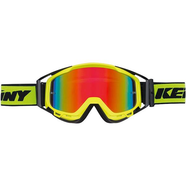 KENNY-masque-cross-performance-image-5633713-cover-0