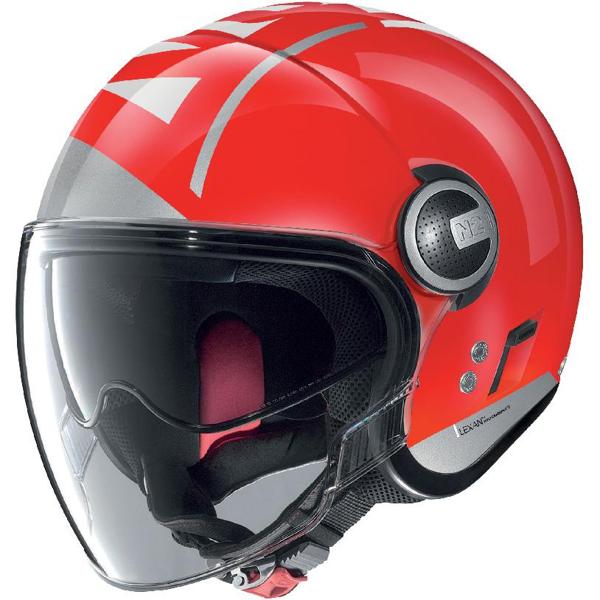 NOLAN-casque-n21-avant-garde-image-30089685-cover-0