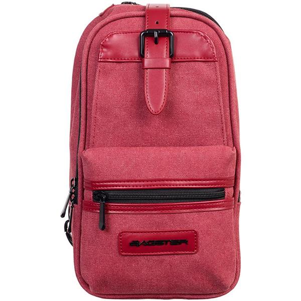 BAGSTER-sacoche-city-star-image-73404880-cover-0