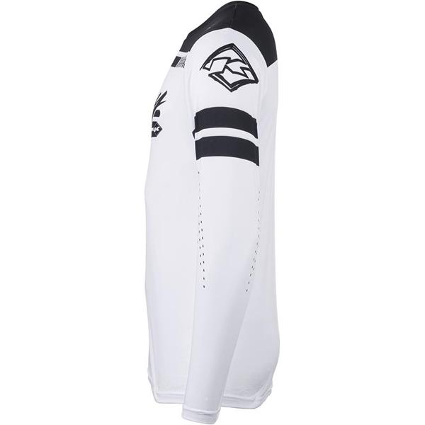 KENNY-maillot-cross-track-dirt-image-118618002-cover-2