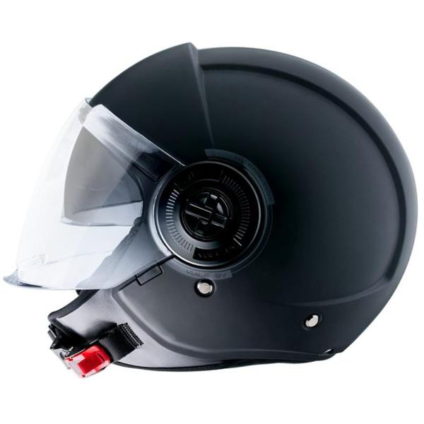 MTHELMET-casque-viale-sv-s-solid-a1-matt-image-120051988-cover-1