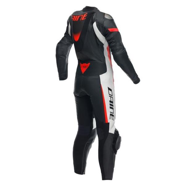 DAINESE-combinaison-grobnik-lady-image-101689758-cover-1