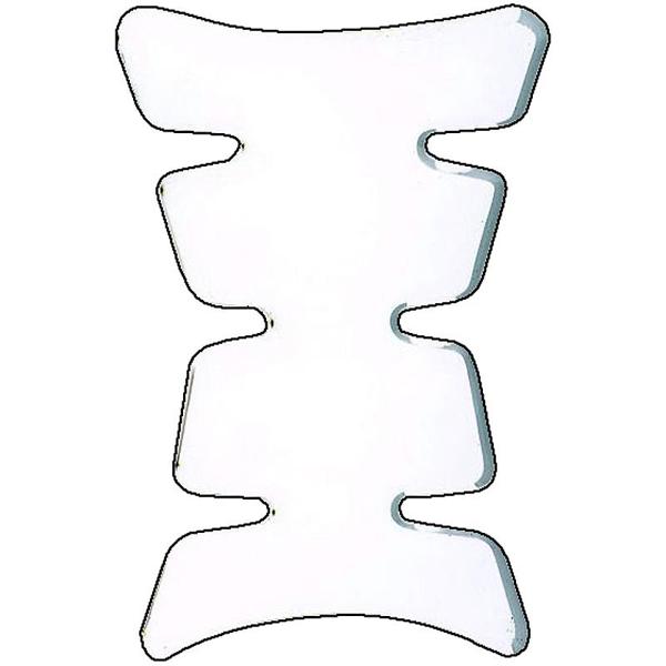 CHAFT-protection-de-reservoir-gm-image-33479406-cover-0