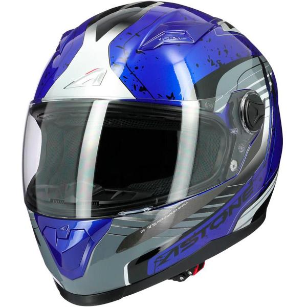 ASTONE-casque-gt2-geko-image-31772681-cover-0