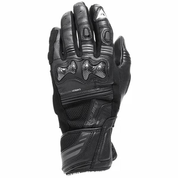 DAINESE-gants-reacto-carbon-wmn-long-image-148455686-cover-1