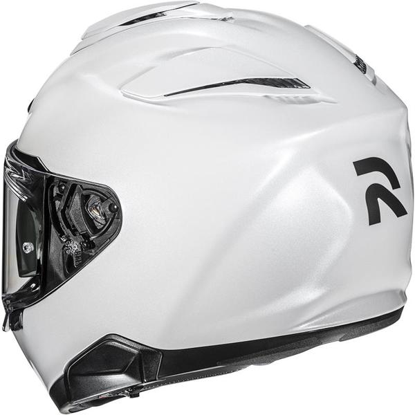 HJC RPHA-casque-rpha-72-uni-pearl-white-image-136621512-cover-2