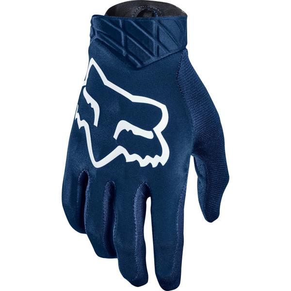 FOX-gants-cross-airline-image-13165607-cover-0